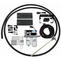 Pureflow/Airdog Pureflow AirDog II-5G DF-220-5G — 2001-2010 Chevrolet Duramax