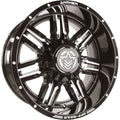 Anthem Off-Road Equalizer 20x10 -24 (8x180)