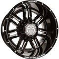 Anthem Off-Road Equalizer 20x12 -44 (8x6.5)