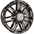 Anthem Off-Road Equalizer 20x9 0 (8x180)