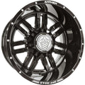 Anthem Off-Road Equalizer 20x12 -44 (8x6.5)