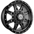 Anthem Off-Road Rogue 20x9 0 (8x6.5)