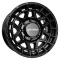 Anthem Off-Road Valor 17x9 -12 (8x6.5)