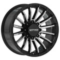 Anthem Off-Road Raider 20x9 0 (8x6.5)