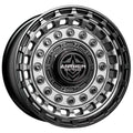 Anthem Off-Road Mercenary 18x9 -12 (8x6.5)