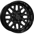 Anthem Off-Road Revenger 20x10 -25 (8x6.5)