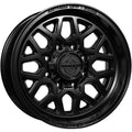 Anthem Off-Road Revenger 18x9 -12 (8x6.5)