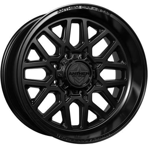 Anthem Off-Road Revenger 20x10 -25 (8x6.5)