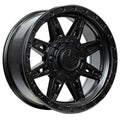 Anthem Off-Road Rogue 20x9 0 (8x180)