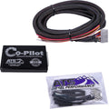 ATS Diesel Performance 48RE Co-Pilot Transmission Controller Fits Early 2006 — Cummins 5.9L
