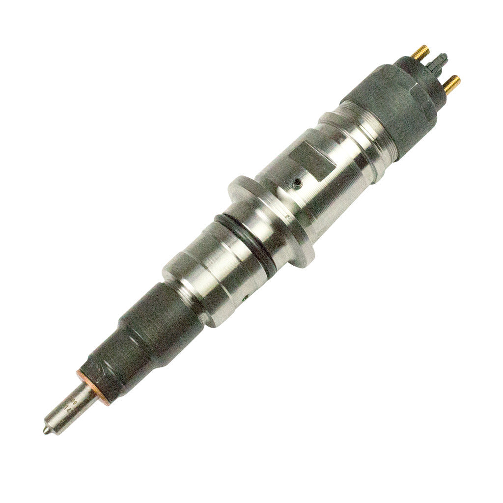 BD Diesel Built Injector Reman Cab Chassis — 2007.5-2010 Dodge Cummins 6.7L