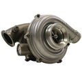 BD Diesel Screamer Stage 1 Performance GT37 Turbo — 2003-2007 Ford 6.0L