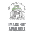 Zone Offroad Front Box Kit — 2003-2007 Dodge 2500