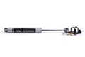 BDS Front Steering Stabilizer Kit - NX2 Series - 2005-2024 Ford F-250/F-350 4WD, 0-2 Inch Lift