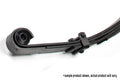 BDS Ford F250 350 3 Rear Spring BDS003629