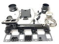 SPE 6.7L Emperor T4 Manifold Kit