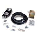 AMSOIL Dual-Gard Bypass System