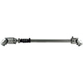 Borgeson 000952 Steering Shaft