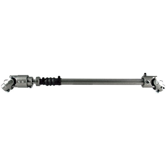 Borgeson 000952 Steering Shaft