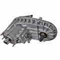 Zumbrota Drivetrain Remanufactured NP271 Transfer Case (31-Spline)