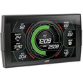 Edge Products Evolution CTS3 Tuner — 2003-2012 Ram 2500/Ram 3500 (85400-300)