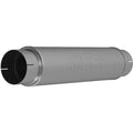 MBRP Armor Lite 5" Performance Muffler