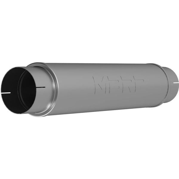 MBRP Armor Lite 5" Performance Muffler