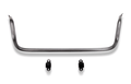 Cognito Motorsports Front Sway Bar - 2020-2022 Silverado/Sierra 2500HD/3500HD