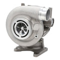 Smeding Diesel VGT — 2011-2016 Duramax 6.6L