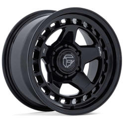 Fuel Core FC894 (8x6.5) – image 3