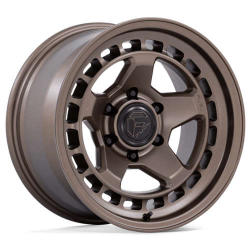 Fuel Core FC894 (8x6.5) – image 2