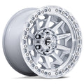 Fuel Covert D883 (8x6.5)