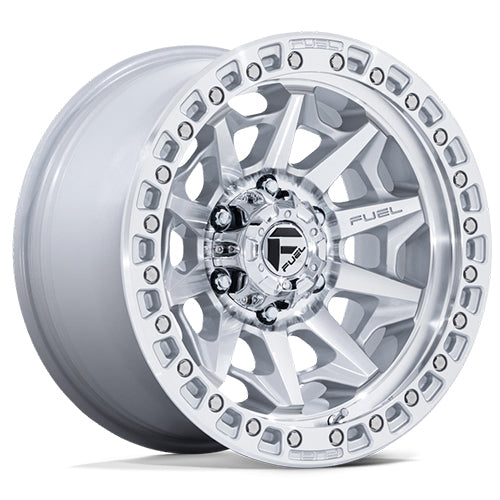 Fuel Covert D883 (8x6.5)