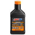 AMSOIL DOMINATOR 20W-50 Competition Diesel Oil