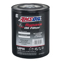 AMSOIL Ea Bypass Oil Filter EABP90