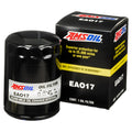 AMSOIL Oil Filter EAO17