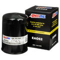 AMSOIL Oil Filter EAO52