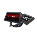 Edge Products Juice With Attitude CTS4