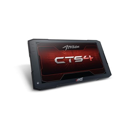 Edge Products CTS2/CTS3 Juice To CTS4 Upgrade Kit