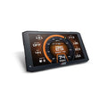 Edge Products Insight+ CTS4 Tuning Device