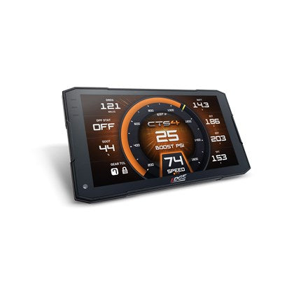 Edge Products Insight+ CTS4 Tuning Device