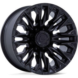 Fuel Flame 8 D804 (8x6.5) – image 2