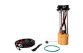 Fleece Performance PowerFlo in-Tank Lift Pump — 2005-2009 Dodge/Ram Cummins
