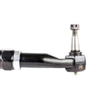 Kryptonite Death Grip Steering Kit — Ford F-250/F-350