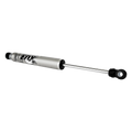 FOX 980-24-646 Front PS 2.0 IFP 9.1 Inch, 2-3.5 Inch Lift — 2005+ Ford SD / 2014+ Dodge 2500