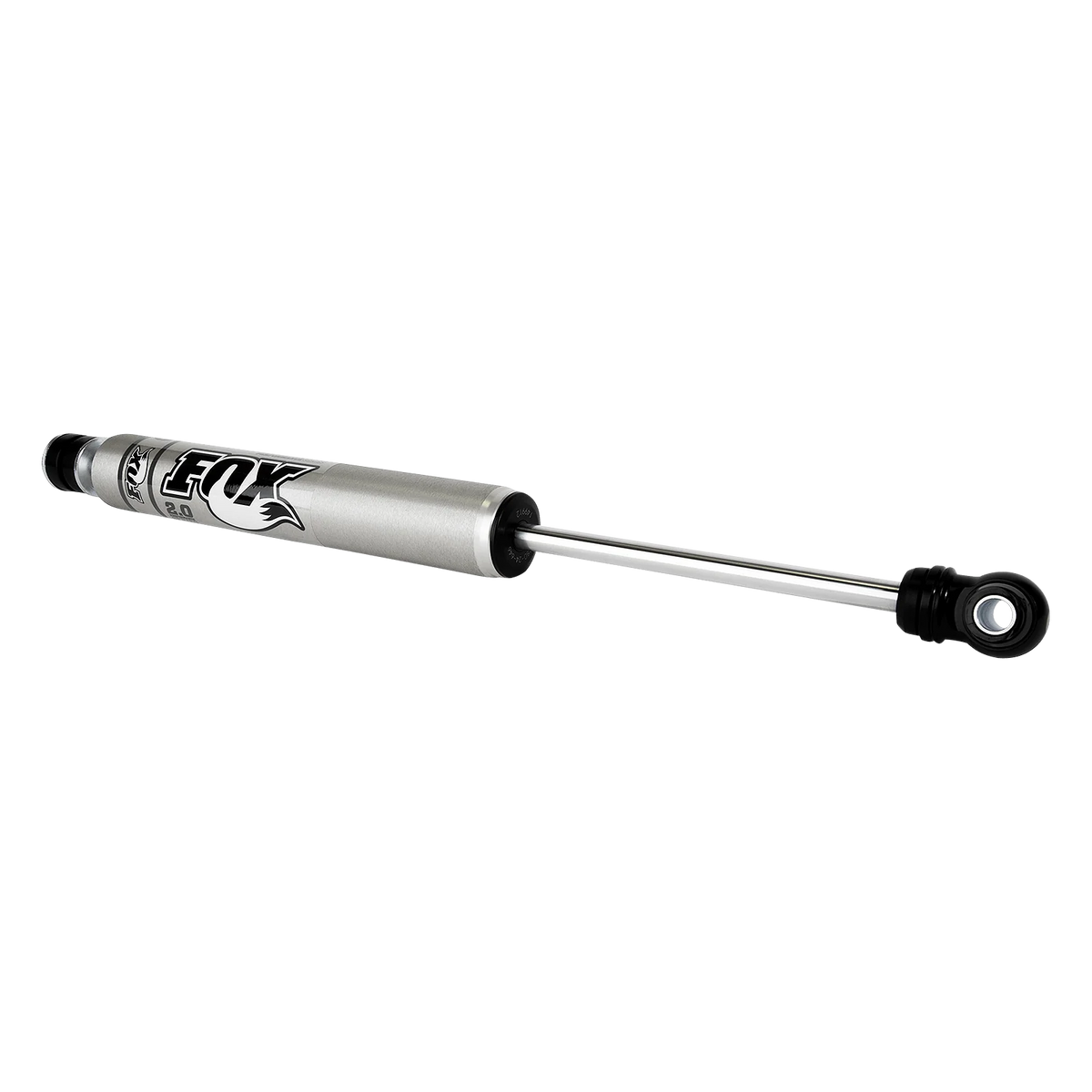 FOX 980-24-646 Front PS 2.0 IFP 9.1 Inch, 2-3.5 Inch Lift — 2005+ Ford SD / 2014+ Dodge 2500