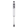 FOX 2.5 Truck PS IFP Shock, Rear - 2017+ Ford Super Duty, 0-1.5 Inch Lift