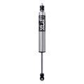 FOX 2.5 Truck PS IFP Shock, Front - 2017+ Ford Super Duty, 6-8 Inch Lift