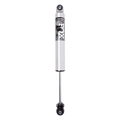 FOX 2.5 Truck PS IFP Shock, Rear - 2017+ Ford Super Duty, 6-8 Inch Lift