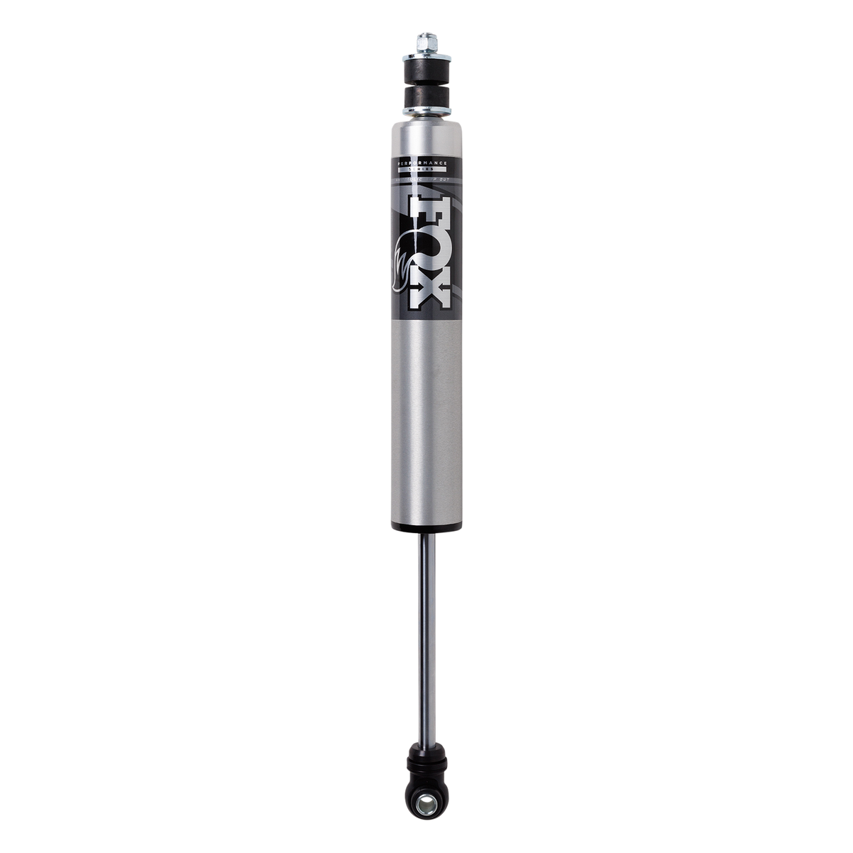 FOX 2.5 Truck PS IFP Front Shock - 2014+ Ram 2500 / 2013+ Ram 3500, 4-6 Inch Lift